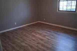 14 Brannan St, McDonough, GA 30253 - Photo 14