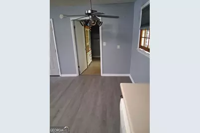 14 Brannan Street, McDonough, GA 30253 - Photo 8