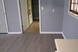 14 Brannan St, McDonough, GA 30253 - Photo 8