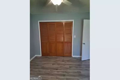 14 Brannan Street, McDonough, GA 30253 - Photo 18