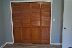 14 Brannan St, McDonough, GA 30253 - Photo 18