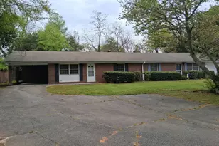 14 Brannan St, McDonough, GA 30253 - Photo 1