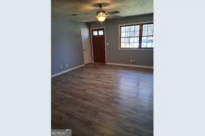 14 Brannan Street, McDonough, GA 30253 - Photo 4