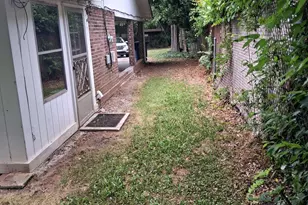 14 Brannan St, McDonough, GA 30253 - Photo 26