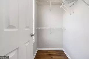 2728 Haligan Point, Riverdale, GA 30296 - Photo 14