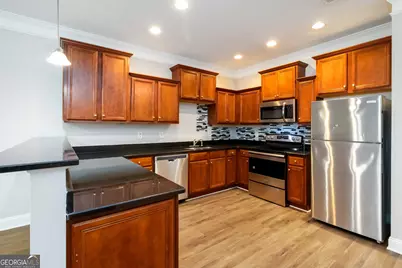 2728 Haligan Point, Riverdale, GA 30296 - Photo 6