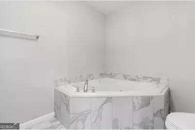 2728 Haligan Point, Riverdale, GA 30296 - Photo 16