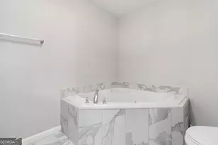 2728 Haligan Point, Riverdale, GA 30296 - Photo 16