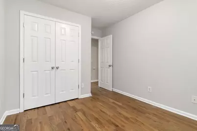 2728 Haligan Point, Riverdale, GA 30296 - Photo 12