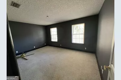 1626 Meadow Lane SE, Darien, GA 31305 - Photo 16