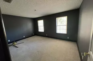 1626 Meadow Ln SE, Darien, GA 31305 - Photo 16