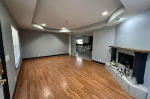 1626 Meadow Ln SE, Darien, GA 31305 - Photo 8