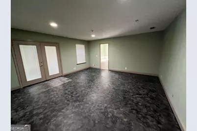 1626 Meadow Lane SE, Darien, GA 31305 - Photo 12