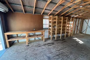 1626 Meadow Ln SE, Darien, GA 31305 - Photo 24