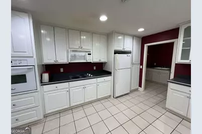 1626 Meadow Lane SE, Darien, GA 31305 - Photo 4