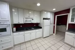 1626 Meadow Ln SE, Darien, GA 31305 - Photo 4