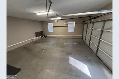 1626 Meadow Lane SE, Darien, GA 31305 - Photo 22