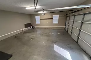 1626 Meadow Ln SE, Darien, GA 31305 - Photo 22