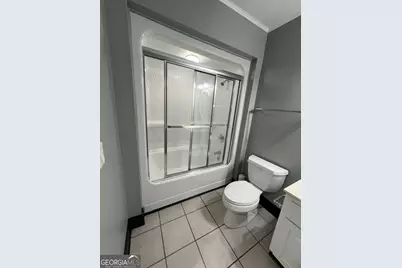 1626 Meadow Lane SE, Darien, GA 31305 - Photo 10