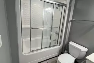 1626 Meadow Ln SE, Darien, GA 31305 - Photo 10