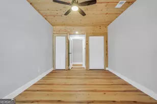 891 Crumbley Rd, McDonough, GA 30252 - Photo 38