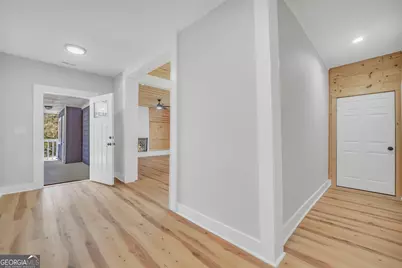 891 Crumbley Road, McDonough, GA 30252 - Photo 18