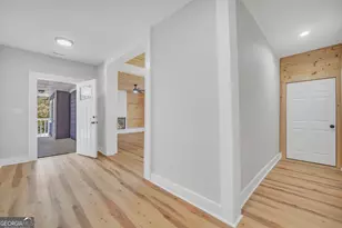 891 Crumbley Rd, McDonough, GA 30252 - Photo 18