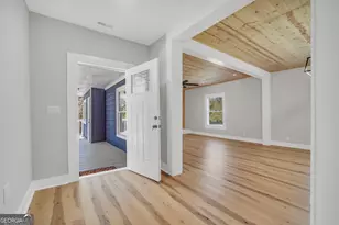 891 Crumbley Rd, McDonough, GA 30252 - Photo 16