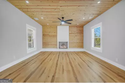 891 Crumbley Road, McDonough, GA 30252 - Photo 24