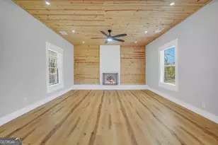 891 Crumbley Rd, McDonough, GA 30252 - Photo 24