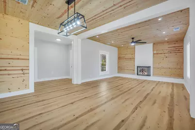 891 Crumbley Road, McDonough, GA 30252 - Photo 22