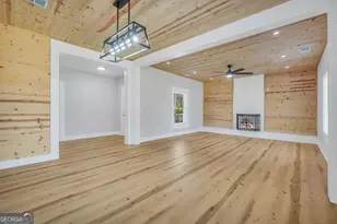 891 Crumbley Rd, McDonough, GA 30252 - Photo 22