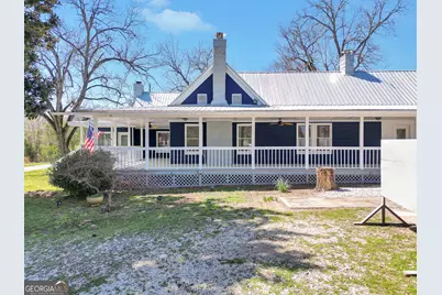 891 Crumbley Road, McDonough, GA 30252 - Photo 8