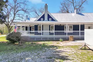 891 Crumbley Rd, McDonough, GA 30252 - Photo 8