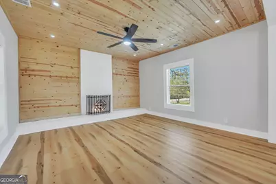 891 Crumbley Road, McDonough, GA 30252 - Photo 26