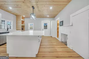 891 Crumbley Rd, McDonough, GA 30252 - Photo 40