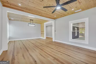 891 Crumbley Road, McDonough, GA 30252 - Photo 28