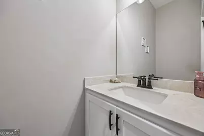 105 Sunset Drive, Woodbine, GA 31569 - Photo 40