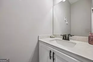 105 Sunset Dr, Woodbine, GA 31569 - Photo 40