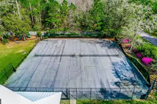 105 Sunset Dr, Woodbine, GA 31569 - Photo 70