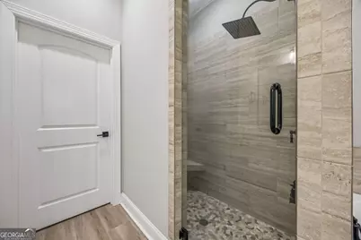 105 Sunset Drive, Woodbine, GA 31569 - Photo 32