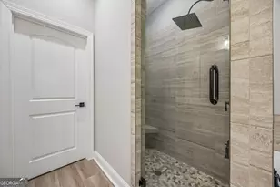 105 Sunset Dr, Woodbine, GA 31569 - Photo 32