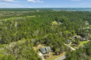 105 Sunset Dr, Woodbine, GA 31569 - Photo 64