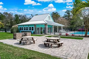 105 Sunset Dr, Woodbine, GA 31569 - Photo 72