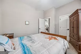 105 Sunset Dr, Woodbine, GA 31569 - Photo 34
