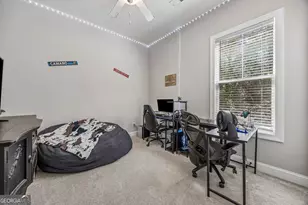 105 Sunset Dr, Woodbine, GA 31569 - Photo 38