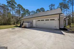 105 Sunset Dr, Woodbine, GA 31569 - Photo 44