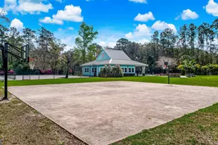 105 Sunset Dr, Woodbine, GA 31569 - Photo 74