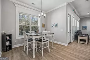 105 Sunset Dr, Woodbine, GA 31569 - Photo 24