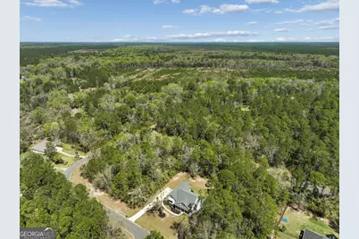 105 Sunset Drive, Woodbine, GA 31569 - Photo 54